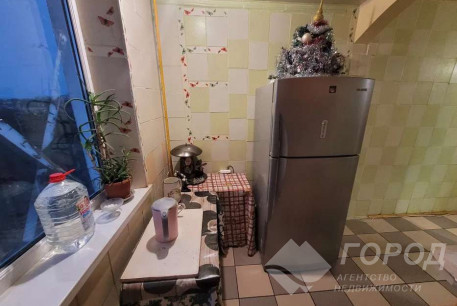 Сдам кімнату з підселенням, Новые дома, Маршала Жукова метро (Дворец спорта), Код: 797305/1