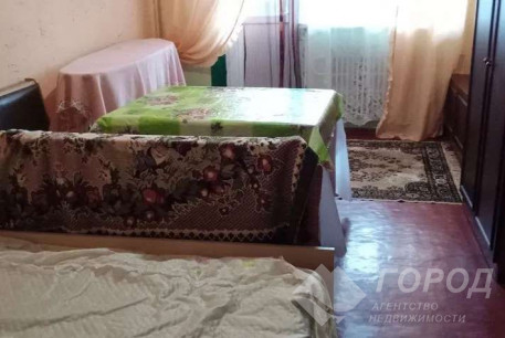 Сдам кімнату з підселенням, Новые дома, Маршала Жукова метро (Дворец спорта), Код: 797305/1