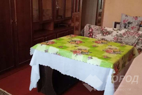 Сдам кімнату з підселенням, Новые дома, Маршала Жукова метро (Дворец спорта), Код: 797305/1