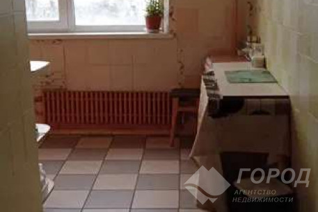 Сдам кімнату з підселенням, Новые дома, Маршала Жукова метро (Дворец спорта), Код: 797305/1