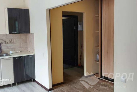 Сдам гостинку, Центр, Код: 797306/1