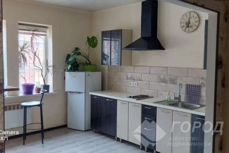 Сдам гостинку, Центр, Код: 797306/1