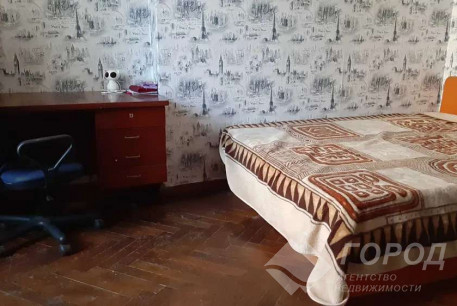 Сдам кімнату з підселенням, Центр, Архитектора Бекетова метро, Код: 797307/1