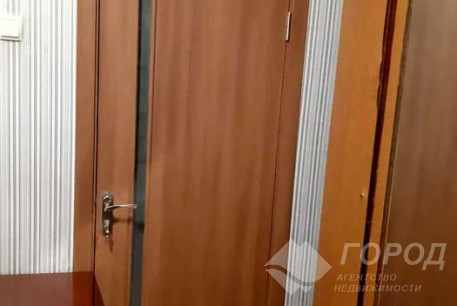 Сдам кімнату з підселенням, Центр, Архитектора Бекетова метро, Код: 797307/1