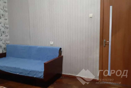 Сдам кімнату з підселенням, Центр, Архитектора Бекетова метро, Код: 797307/1