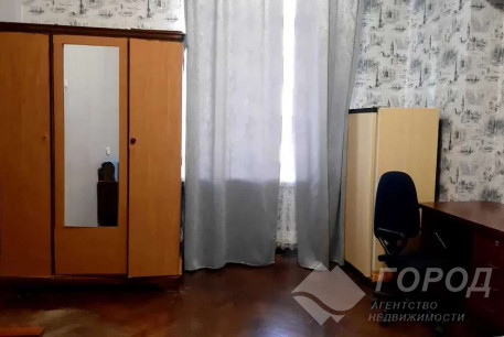 Сдам кімнату з підселенням, Центр, Архитектора Бекетова метро, Код: 797307/1