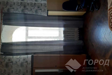 Сдам кімнату з підселенням, Центр, Архитектора Бекетова метро, Код: 797307/1