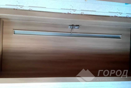 Сдам кімнату з підселенням, Центр, Архитектора Бекетова метро, Код: 797307/1