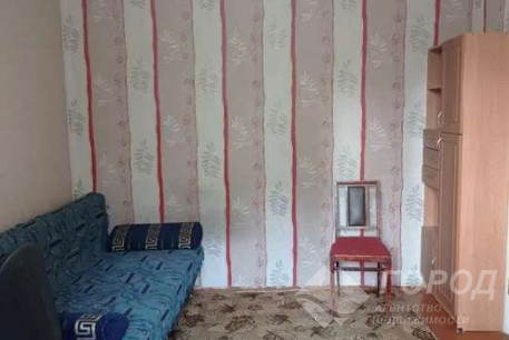 Сдам 1-кімнатну квартиру, Сосновая Горка, Научная метро, Код: 797308/1