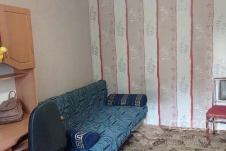 Сдам 1-кімнатну квартиру, Сосновая Горка, Научная метро, Код: 797308/1