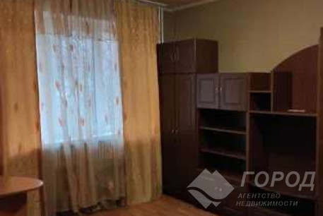 Сдам 1-кімнатну квартиру, Новые дома, Маршала Жукова метро (Дворец спорта), Код: 797309/1