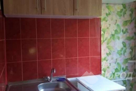 Сдам 1-кімнатну квартиру, Новые дома, Маршала Жукова метро (Дворец спорта), Код: 797309/1