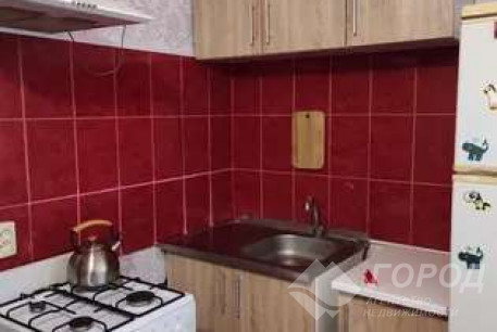 Сдам 1-кімнатну квартиру, Новые дома, Маршала Жукова метро (Дворец спорта), Код: 797309/1