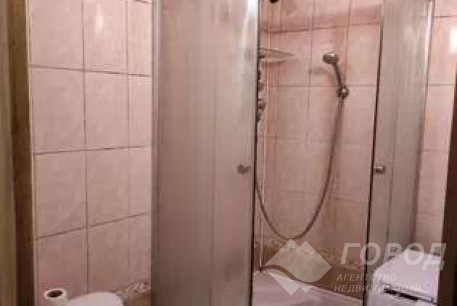 Сдам 1-кімнатну квартиру, Новые дома, Маршала Жукова метро (Дворец спорта), Код: 797309/1