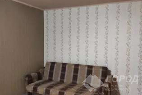 Сдам 1-кімнатну квартиру, Новые дома, Маршала Жукова метро (Дворец спорта), Код: 797309/1