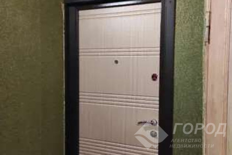 Сдам 1-кімнатну квартиру, Новые дома, Маршала Жукова метро (Дворец спорта), Код: 797309/1