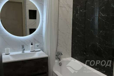 Сдам 1-кімнатну квартиру в новобудові, Новые дома, Код: 797310/1