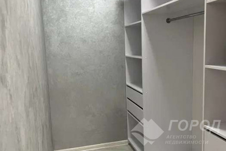 Сдам 1-кімнатну квартиру в новобудові, Новые дома, Код: 797310/1