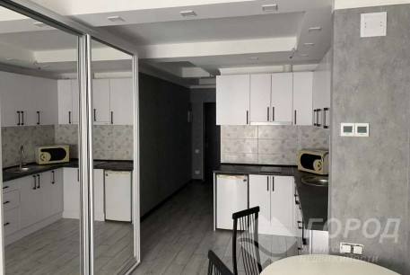 Сдам гостинку, Салтовский, Завод им. Малышева метро, Код: 797311/1