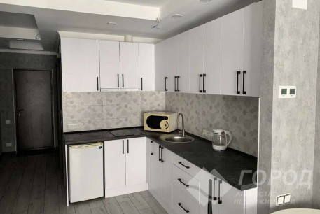 Сдам гостинку, Салтовский, Завод им. Малышева метро, Код: 797311/1