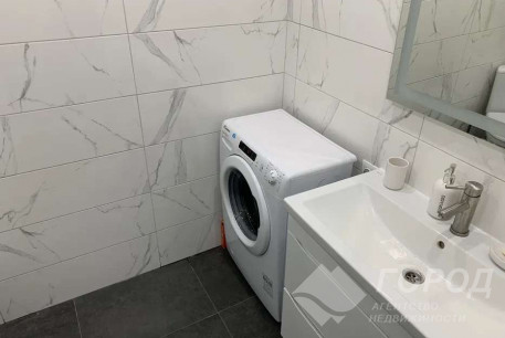 Сдам гостинку, Салтовский, Завод им. Малышева метро, Код: 797311/1