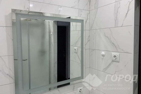 Сдам гостинку, Салтовский, Завод им. Малышева метро, Код: 797311/1