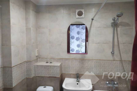 Сдам 1-кімнатну квартиру, Салтовский, Турбоатом метро (Салтовский), Код: 797312/1