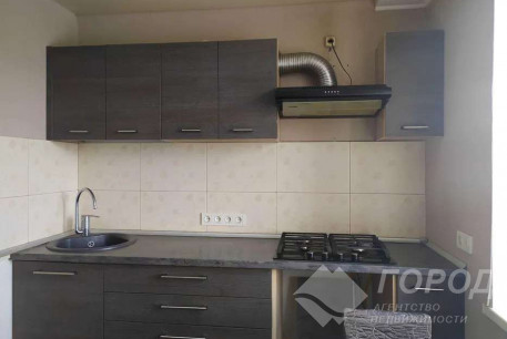 Сдам 1-кімнатну квартиру, Салтовский, Турбоатом метро (Салтовский), Код: 797312/1