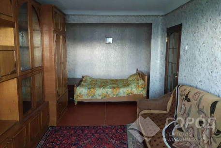 Сдам 1-кімнатну квартиру, Салтовский, Турбоатом метро (Салтовский), Код: 797312/1