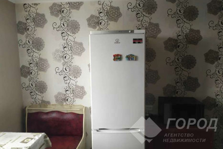 Сдам 1-кімнатну квартиру, Салтовский, Турбоатом метро (Салтовский), Код: 797312/1