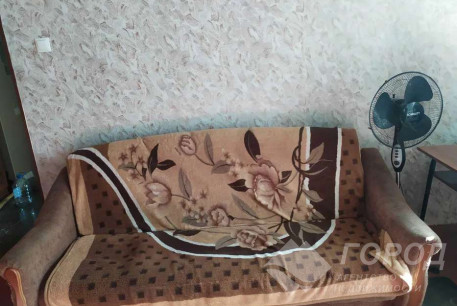 Сдам 1-кімнатну квартиру, Салтовский, Турбоатом метро (Салтовский), Код: 797312/1