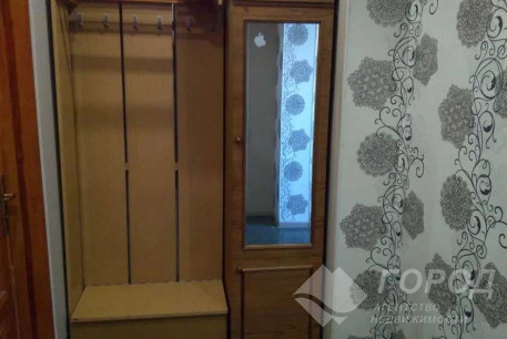 Сдам 1-кімнатну квартиру, Салтовский, Турбоатом метро (Салтовский), Код: 797312/1