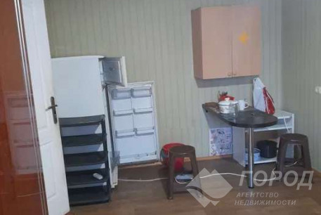 Сдам гостинку, Сосновая Горка, Научная метро, Код: 797313/1