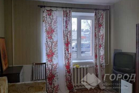 Сдам гостинку, Сосновая Горка, Научная метро, Код: 797313/1