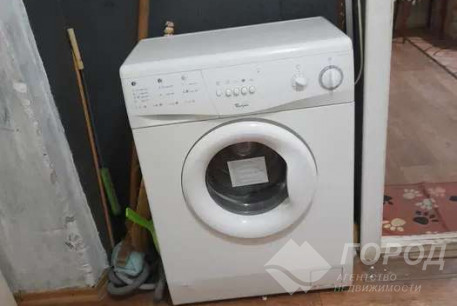 Сдам гостинку, Сосновая Горка, Научная метро, Код: 797313/1