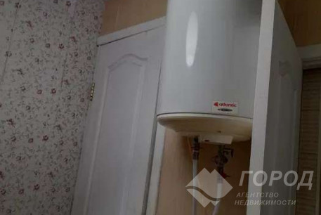 Сдам гостинку, Сосновая Горка, Научная метро, Код: 797313/1