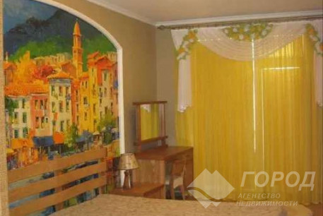 Сдам 2-х кімнатну квартиру, Центр, Пушкинская метро, Код: 797314/1