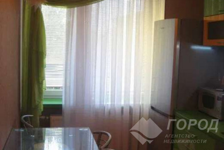 Сдам 2-х кімнатну квартиру, Центр, Пушкинская метро, Код: 797314/1