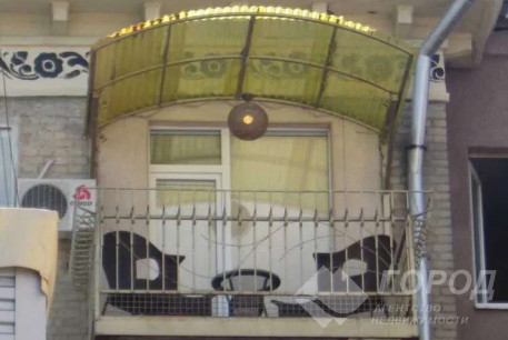 Сдам 2-х кімнатну квартиру, Центр, Пушкинская метро, Код: 797314/1