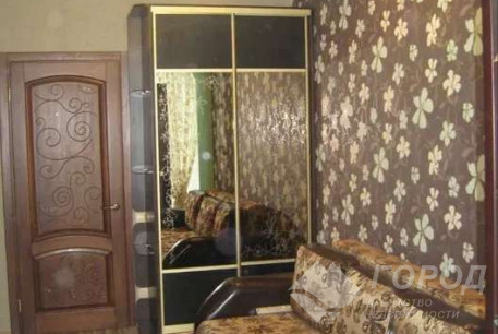 Сдам 2-х кімнатну квартиру, Центр, Пушкинская метро, Код: 797314/1