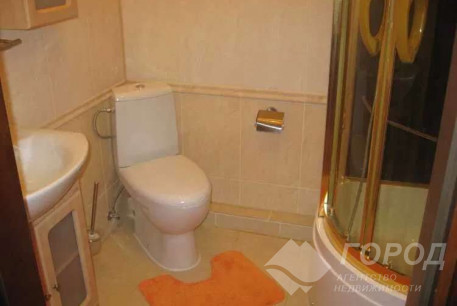 Сдам 2-х кімнатну квартиру, Центр, Пушкинская метро, Код: 797314/1