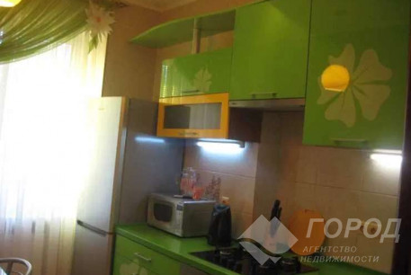 Сдам 2-х кімнатну квартиру, Центр, Пушкинская метро, Код: 797314/1