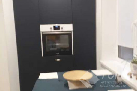 Сдам 3-х кімнатну квартиру, Центр, Университет метро, Код: 797315/1