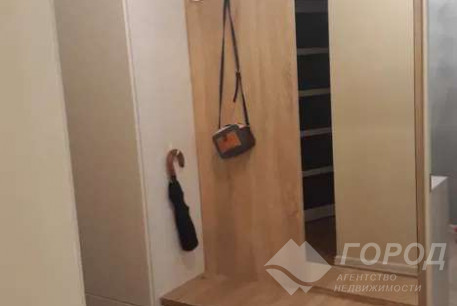 Сдам 3-х кімнатну квартиру, Центр, Университет метро, Код: 797315/1