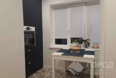 Сдам 3-х кімнатну квартиру, Центр, Университет метро, Код: 797315/1