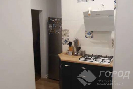 Сдам 3-х кімнатну квартиру, Центр, Университет метро, Код: 797315/1