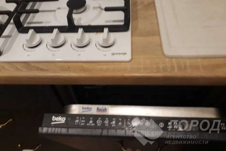 Сдам 3-х кімнатну квартиру, Центр, Университет метро, Код: 797315/1