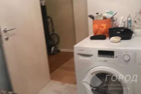 Сдам 3-х кімнатну квартиру, Центр, Университет метро, Код: 797315/1