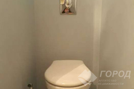 Сдам 3-х кімнатну квартиру, Центр, Университет метро, Код: 797315/1