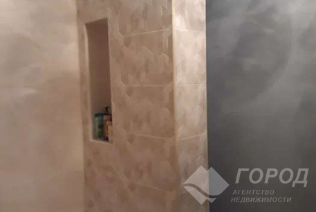 Сдам 3-х кімнатну квартиру, Центр, Университет метро, Код: 797315/1